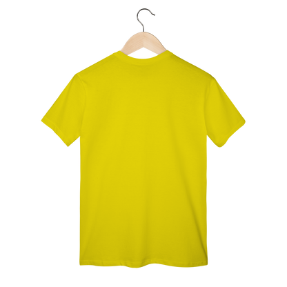 Camiseta mas personalizada