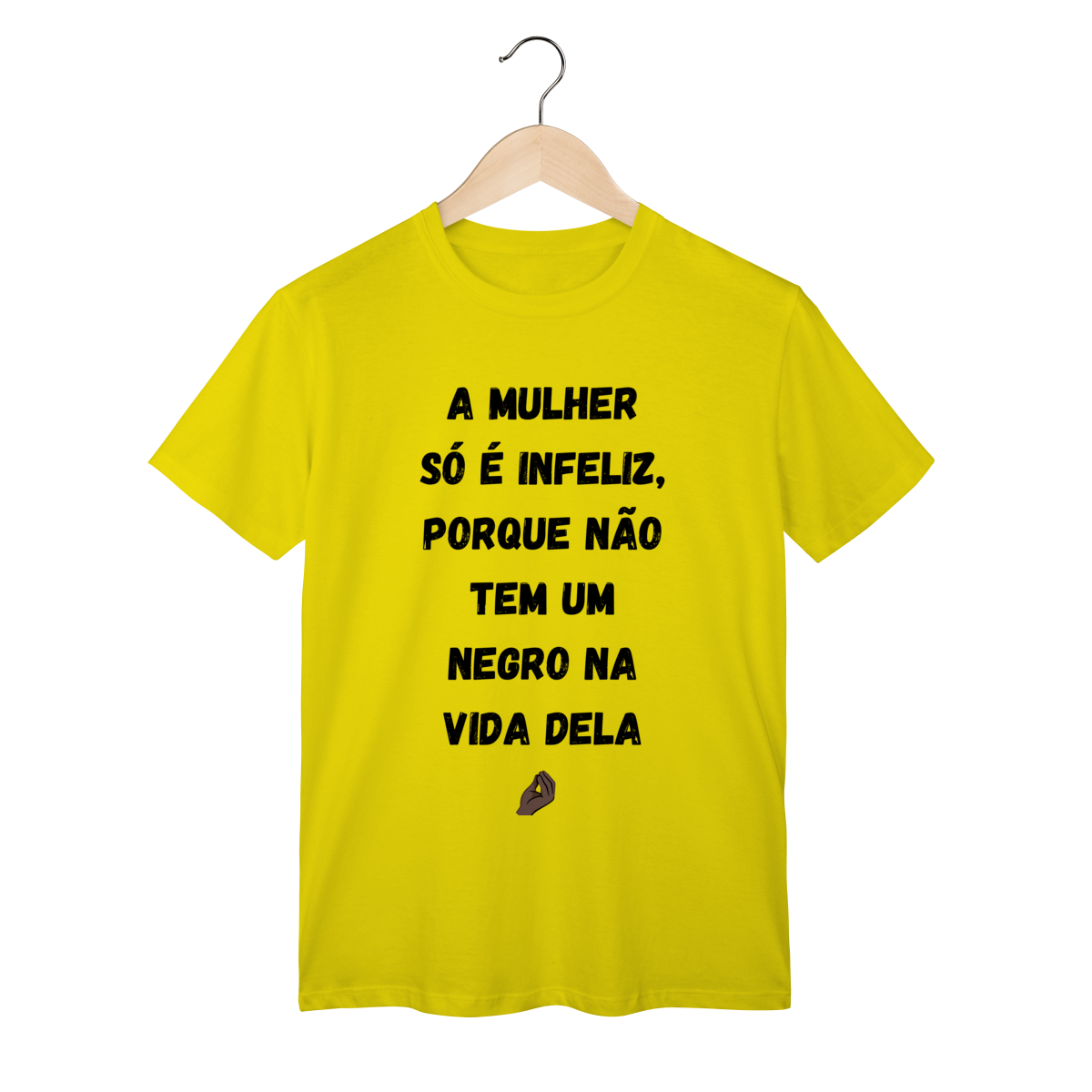 Camiseta Personalizada