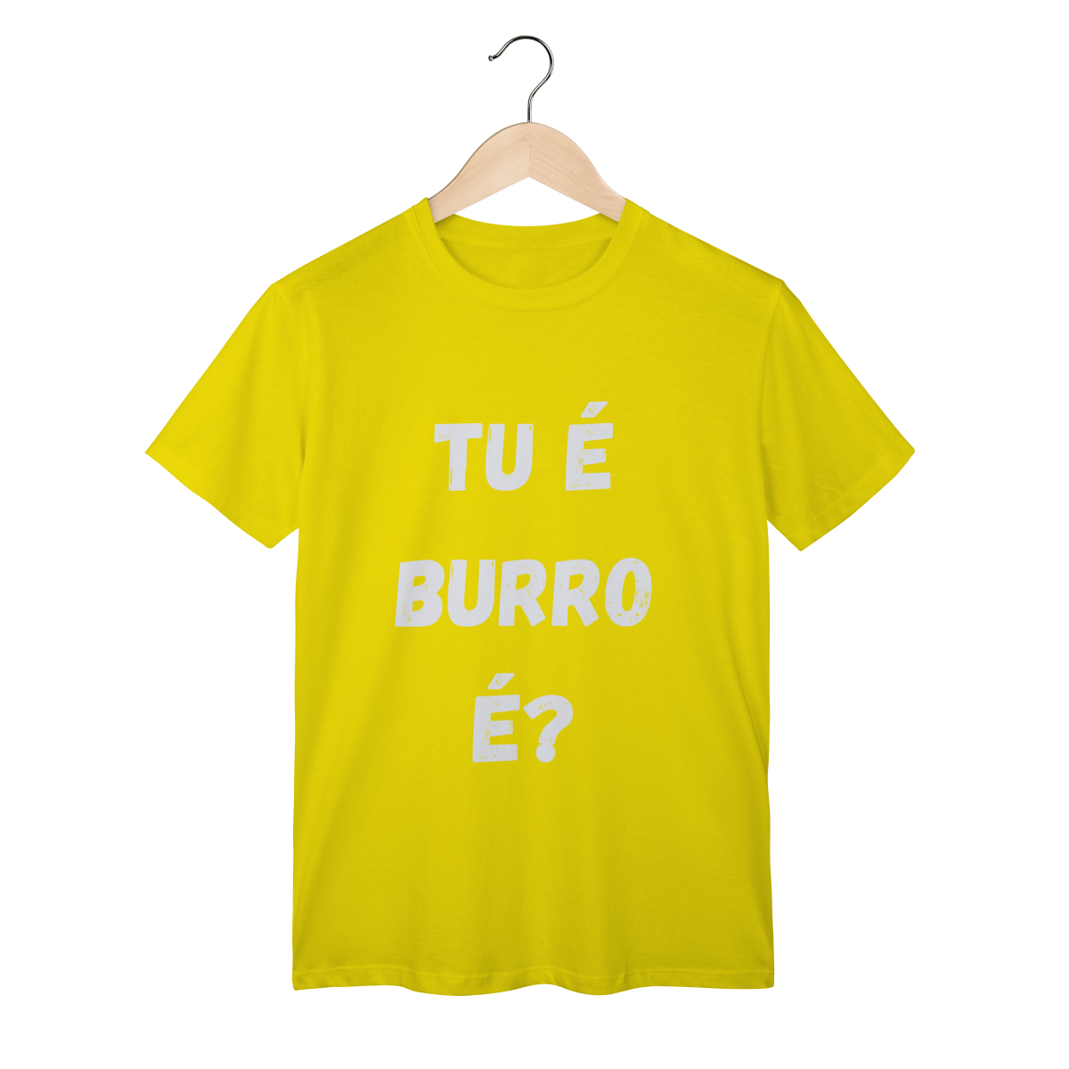 Camiseta Personalizada