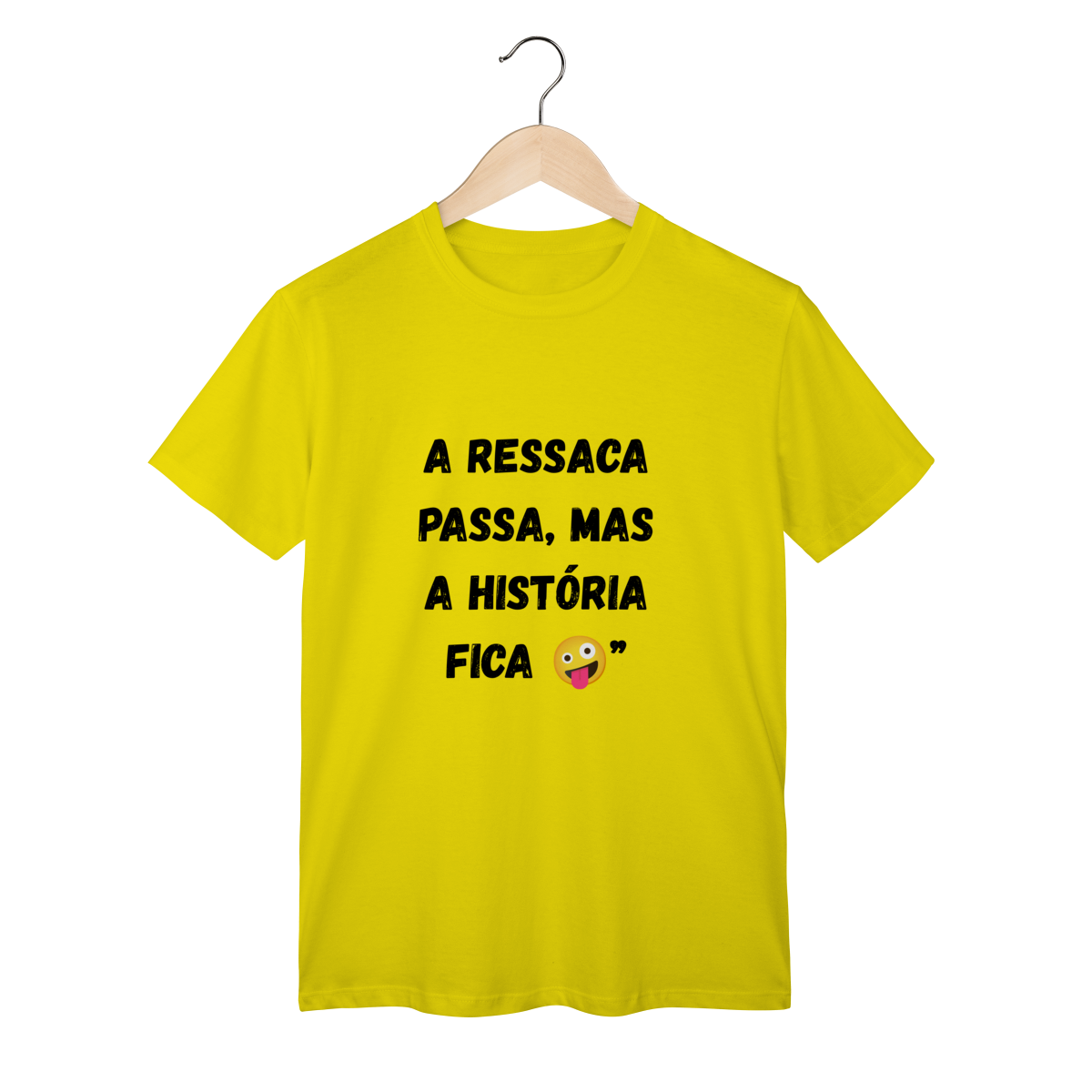 Camiseta mas personalizada