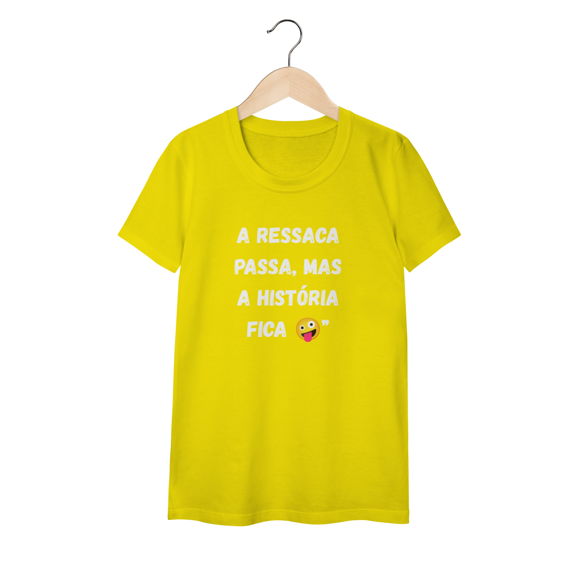 Camiseta Personalizada Masc
