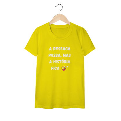 Camiseta Personalizada Masc
