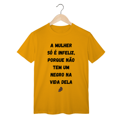 Camiseta Personalizada