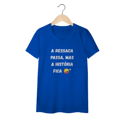 Camiseta Personalizada Masc