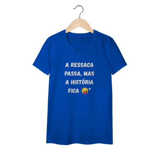 Camiseta Personalizada Masc