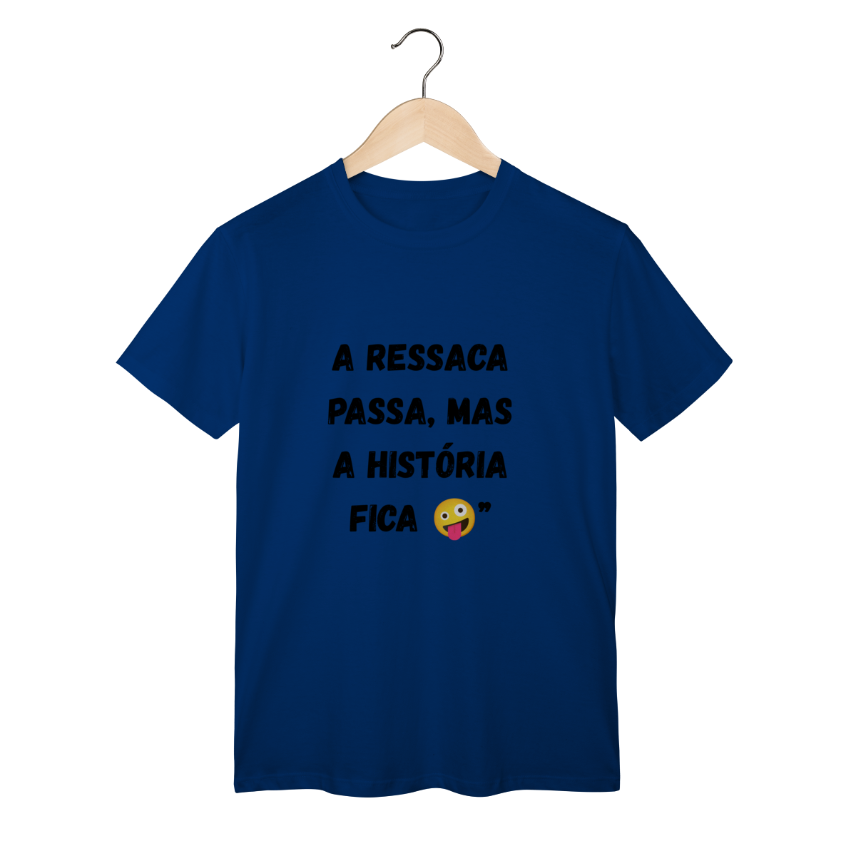 Camiseta mas personalizada