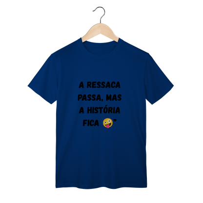 Camiseta mas personalizada