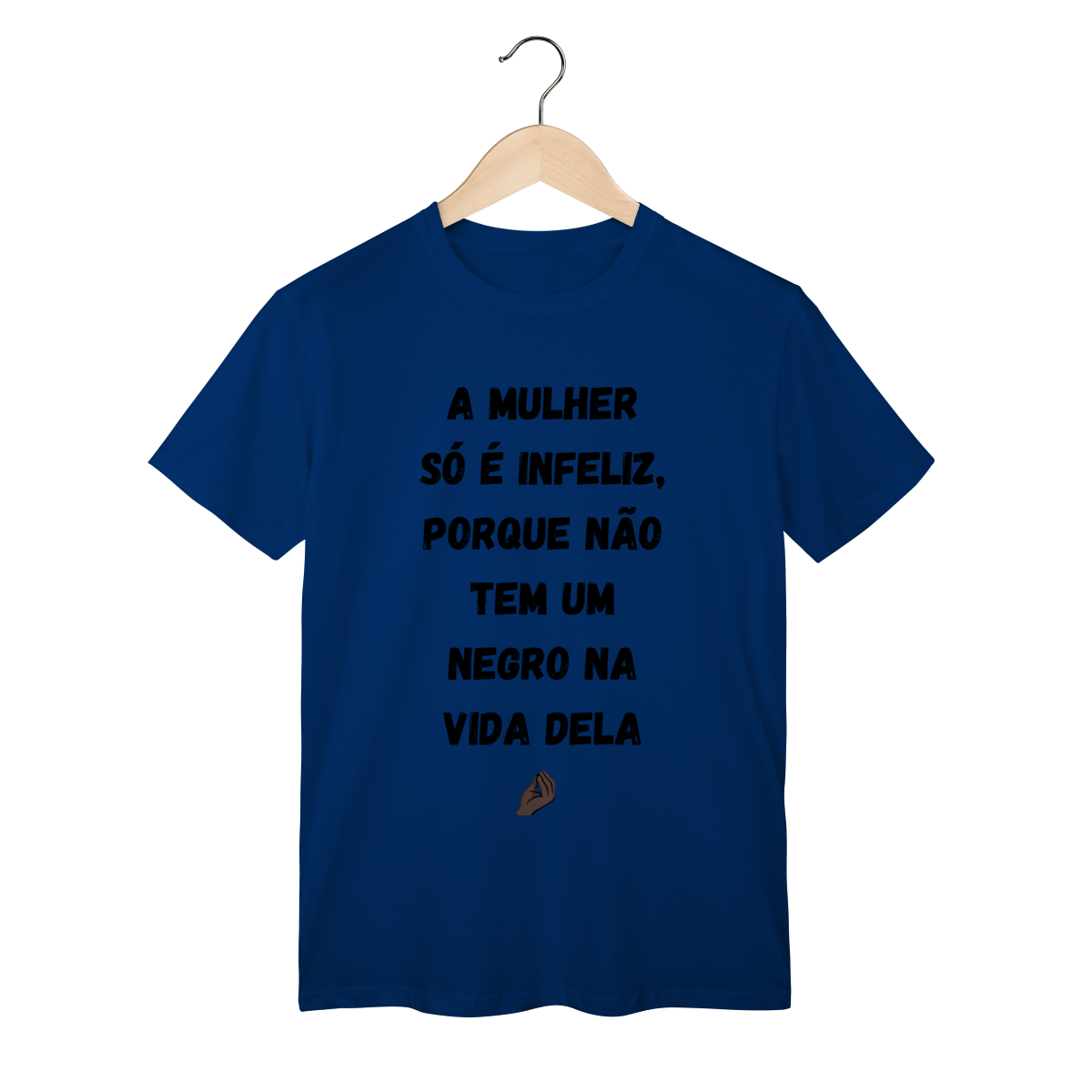 Camiseta Personalizada