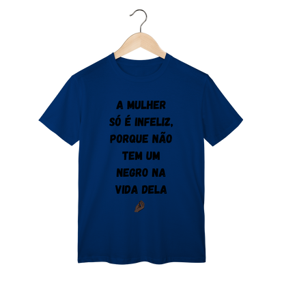 Camiseta Personalizada