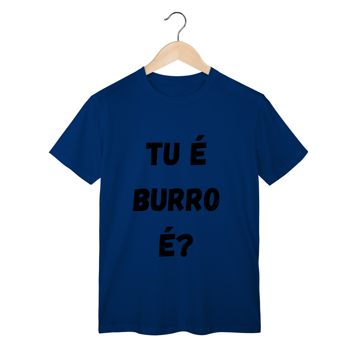 Camiseta Personalizada