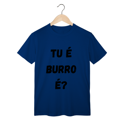 Camiseta Personalizada
