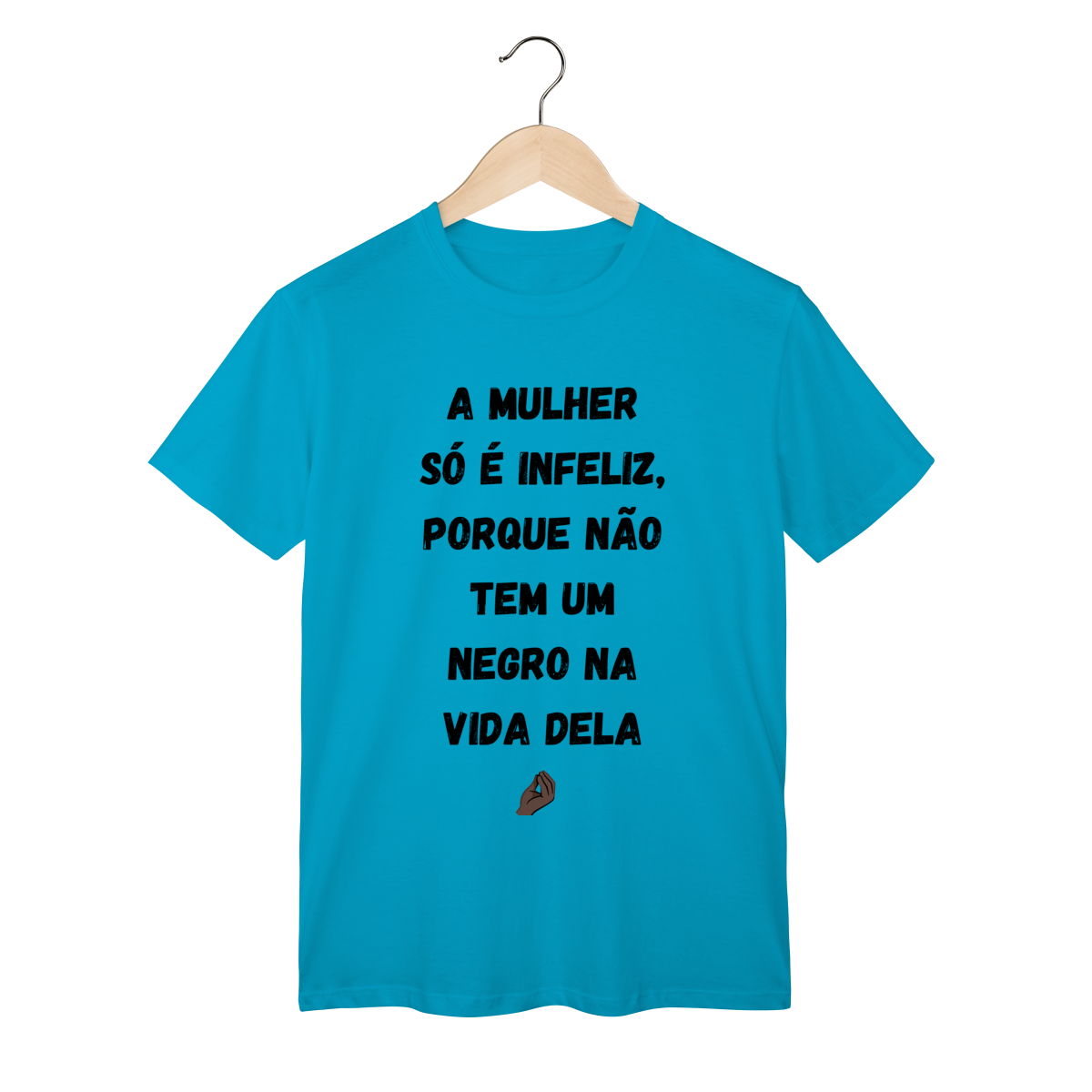 Camiseta Personalizada