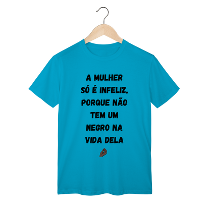 Camiseta Personalizada