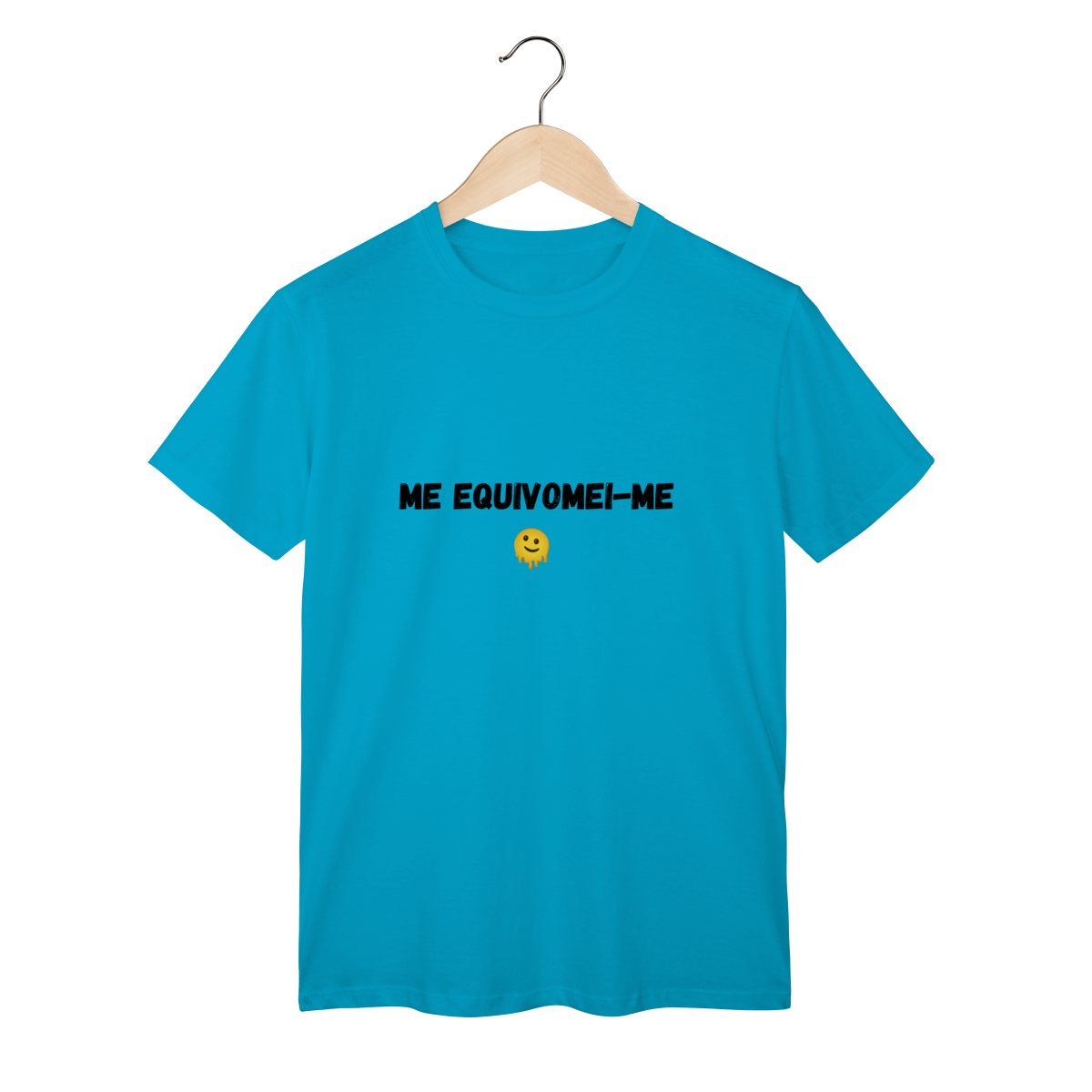 Camiseta Personalizada