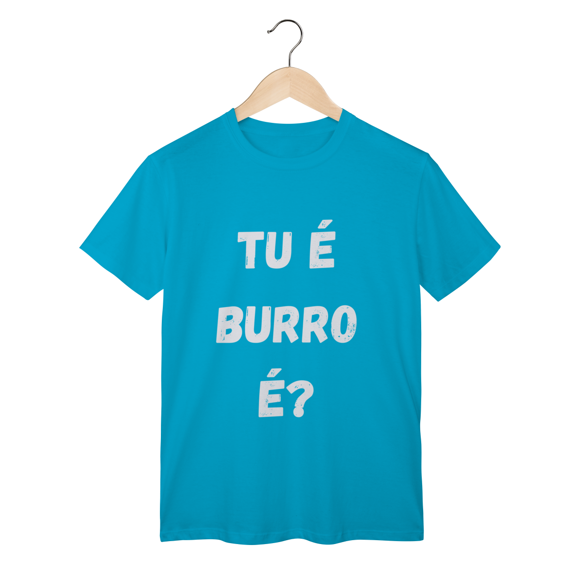 Camiseta Personalizada