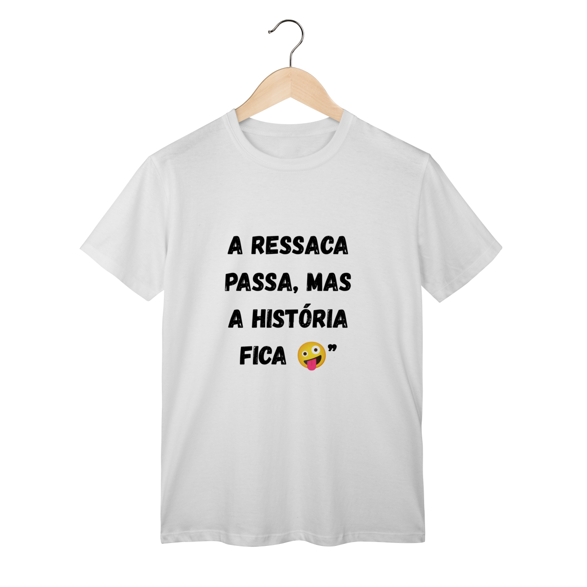 Camiseta mas personalizada