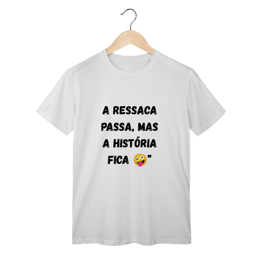 Camiseta mas personalizada