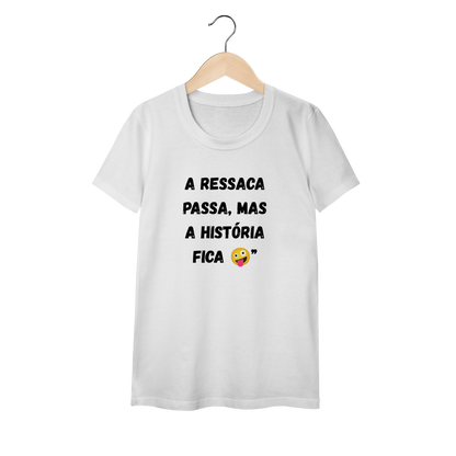 Camiseta Personalizada Masc