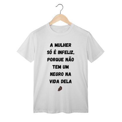 Camiseta Personalizada