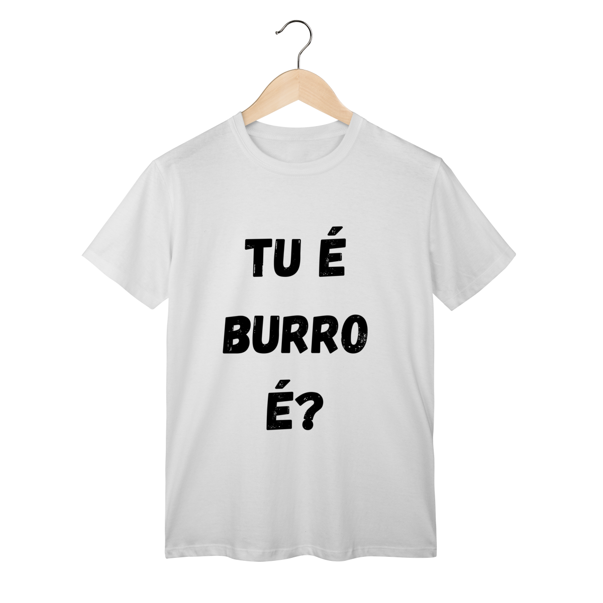 Camiseta Personalizada