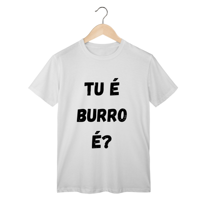 Camiseta Personalizada