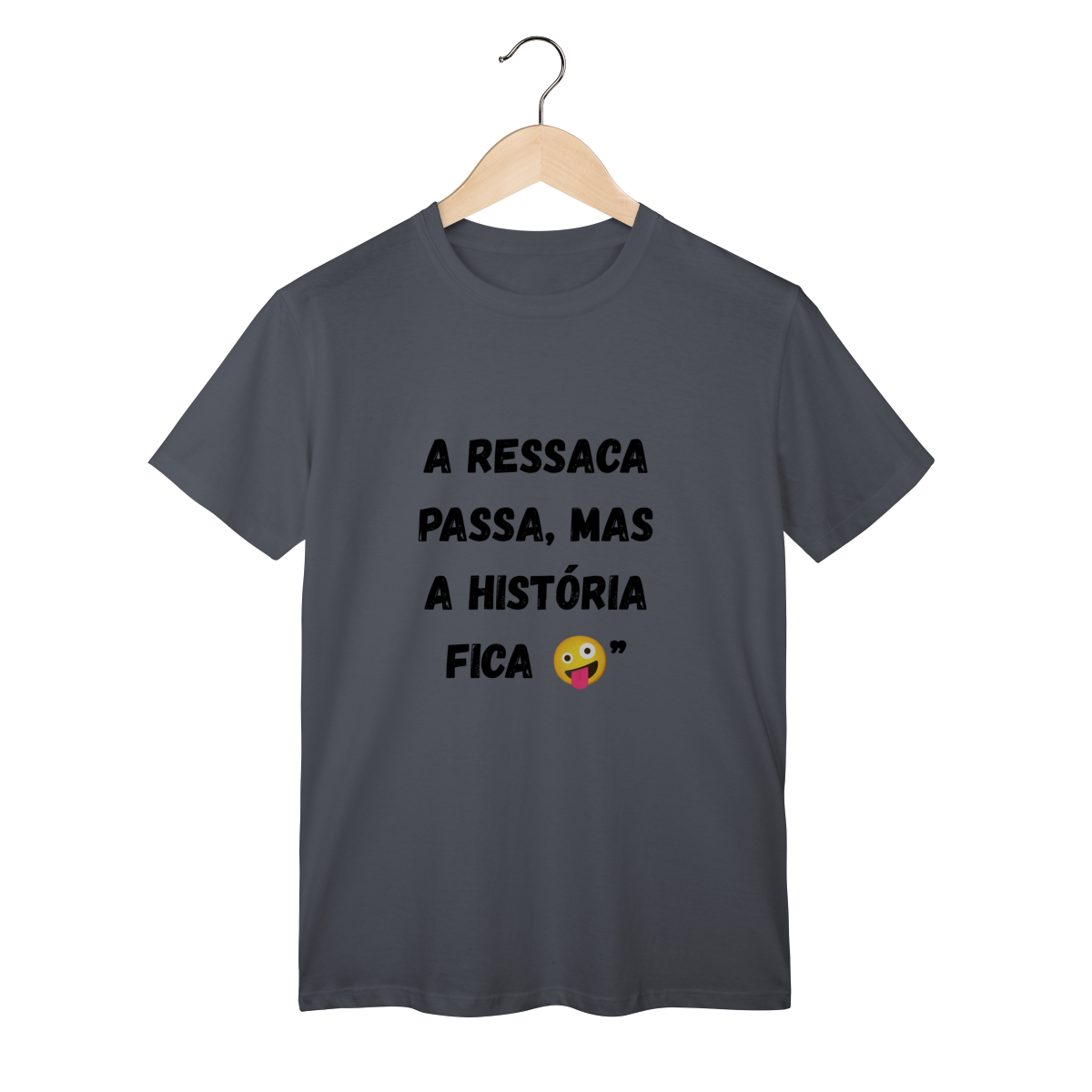 Camiseta mas personalizada