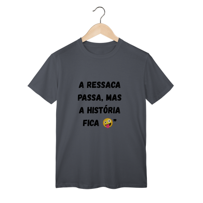 Camiseta mas personalizada