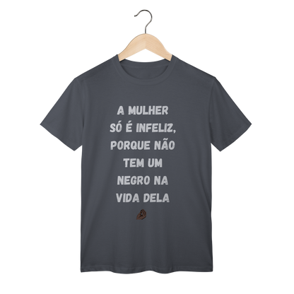 Camiseta Personalizada
