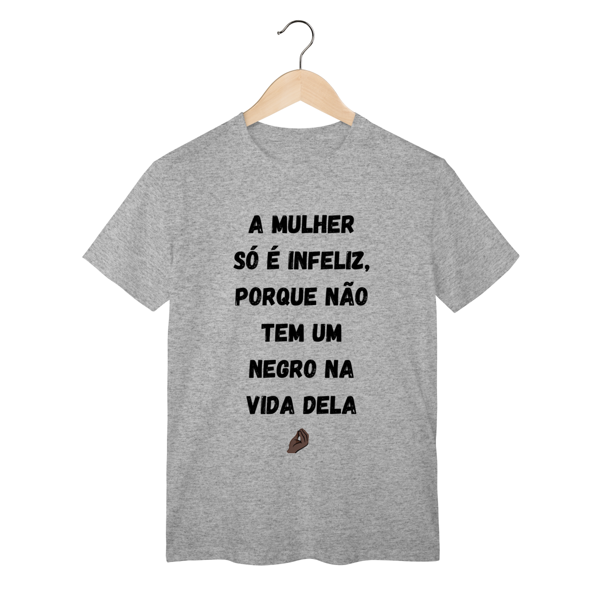 Camiseta Personalizada