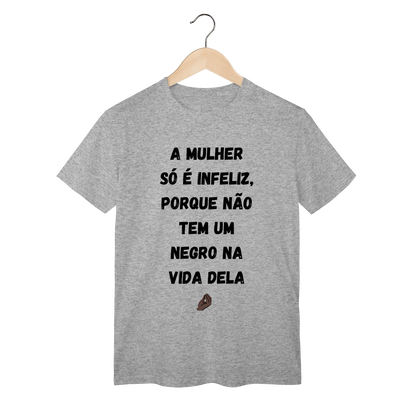 Camiseta Personalizada