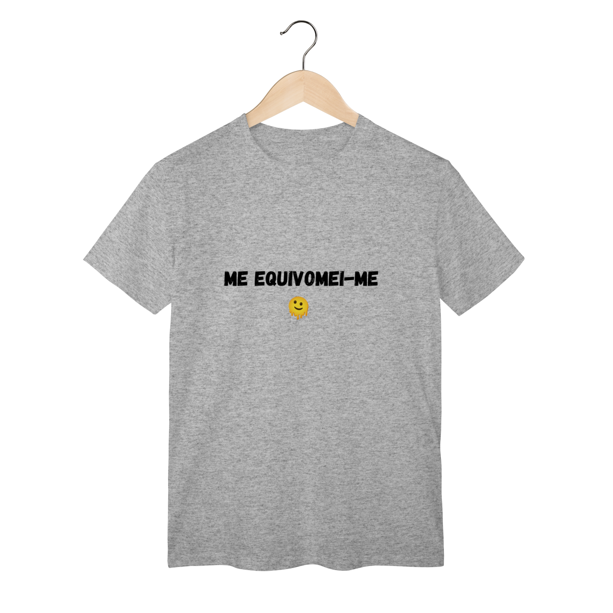 Camiseta Personalizada