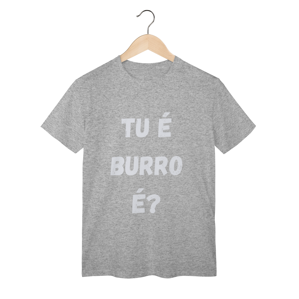 Camiseta Personalizada