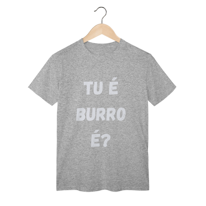 Camiseta Personalizada