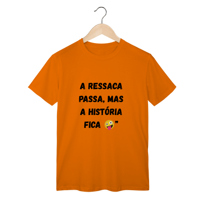 Camiseta mas personalizada