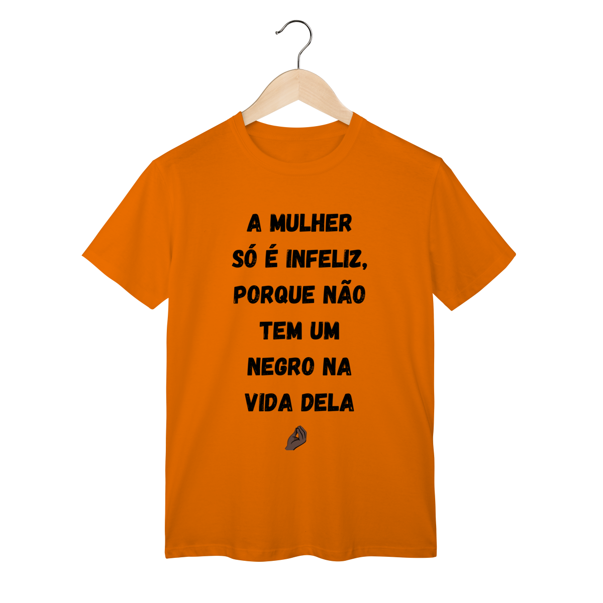 Camiseta Personalizada