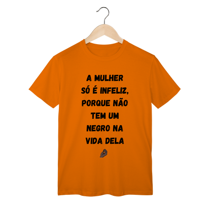 Camiseta Personalizada