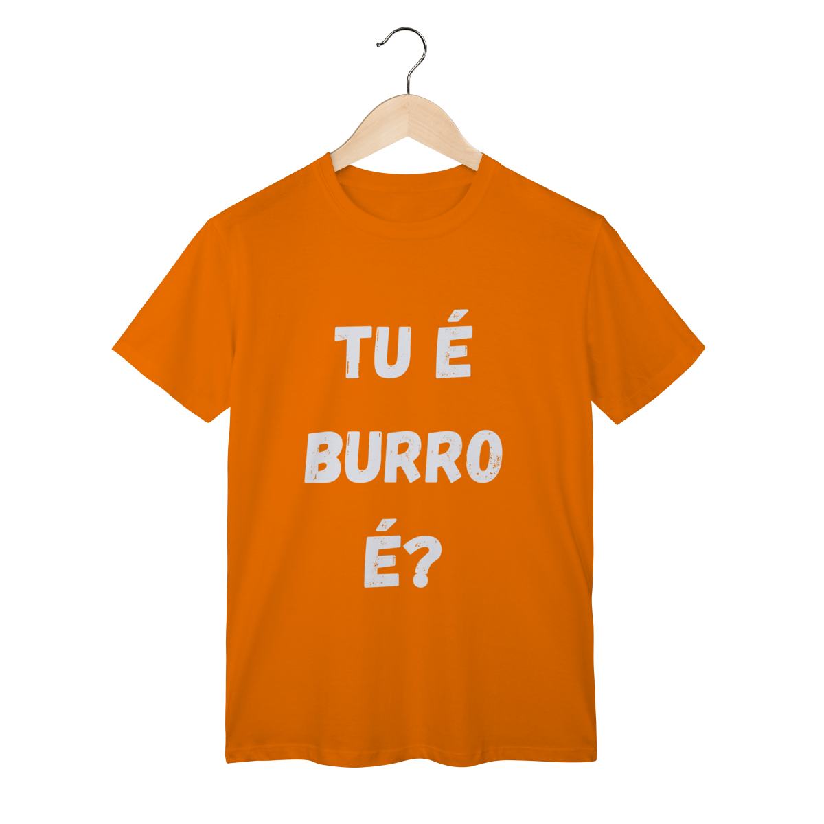 Camiseta Personalizada