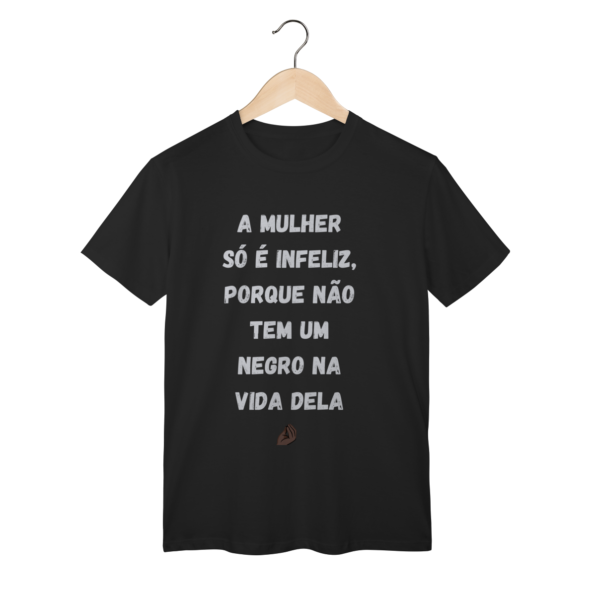 Camiseta Personalizada
