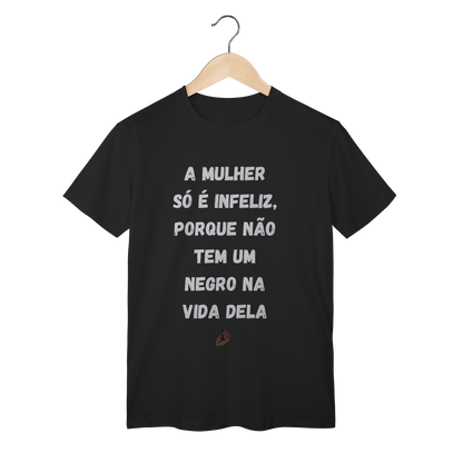 Camiseta Personalizada