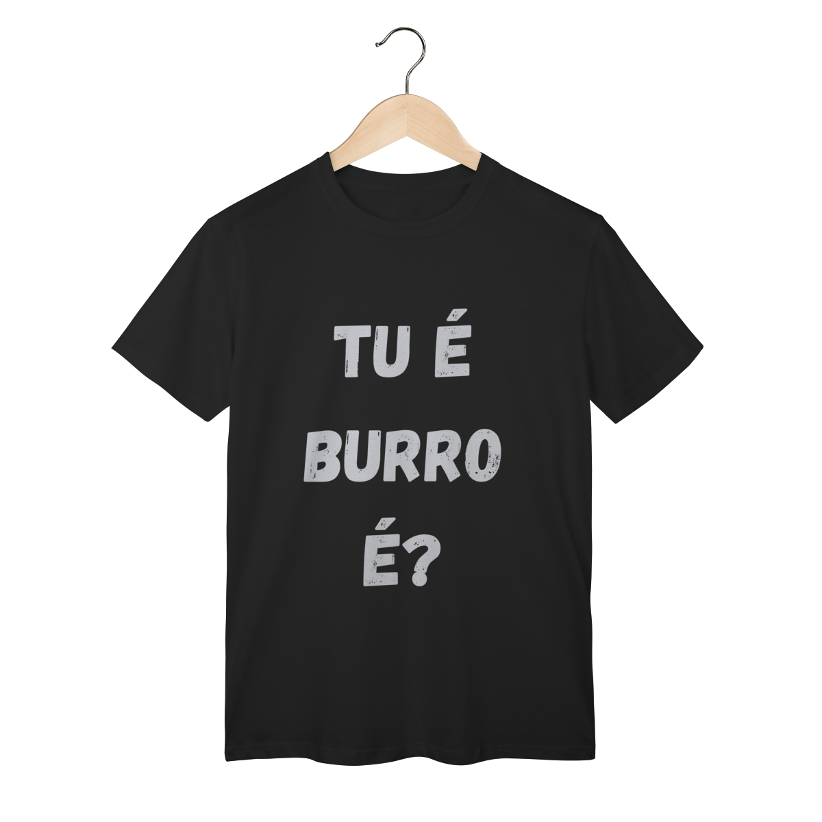 Camiseta Personalizada
