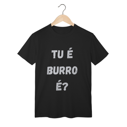Camiseta Personalizada