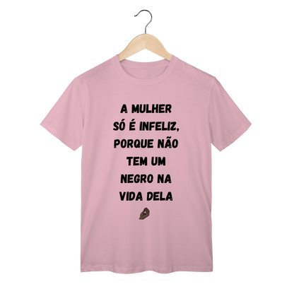 Camiseta Personalizada