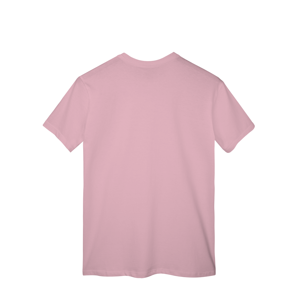 Camiseta Personalizada