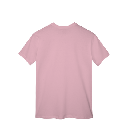 Camiseta Personalizada