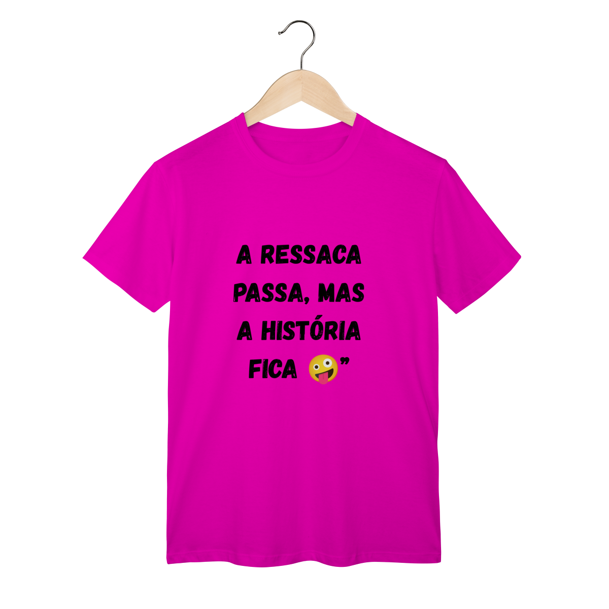 Camiseta mas personalizada