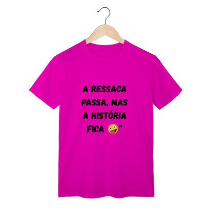 Camiseta mas personalizada