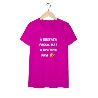 Camiseta Personalizada Masc