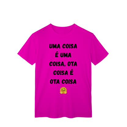 Camiseta Personalizada Masc
