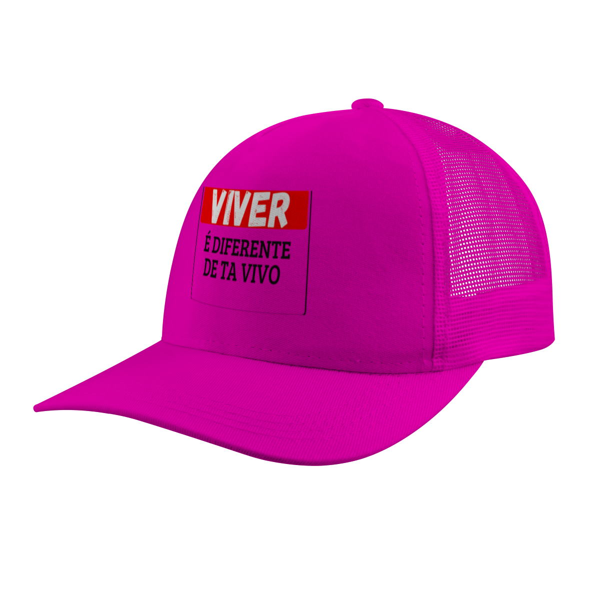 Boné redinha Unissex