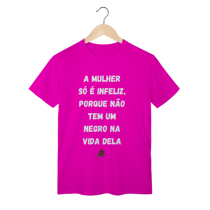 Camiseta Personalizada